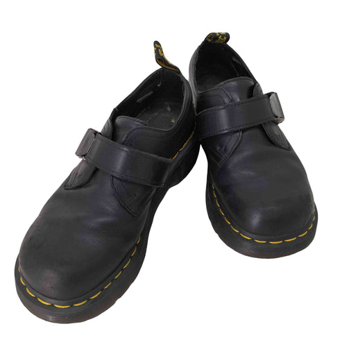 ドクターマーチン Dr.Martens メリージェーン aukley レディース EUR:37