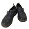 ドクターマーチン Dr.Martens メリージェーン aukley レディース EUR:37