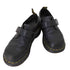 ドクターマーチン Dr.Martens メリージェーン aukley レディース EUR:37