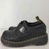 ドクターマーチン Dr.Martens メリージェーン aukley レディース EUR:37