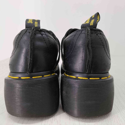 ドクターマーチン Dr.Martens メリージェーン aukley レディース EUR:37