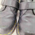 ドクターマーチン Dr.Martens メリージェーン aukley レディース EUR:37