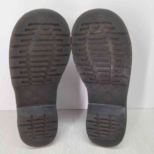 ドクターマーチン Dr.Martens メリージェーン aukley レディース EUR:37