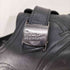 ドクターマーチン Dr.Martens メリージェーン aukley レディース EUR:37