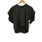 エイチビューティーアンドユースユナイテッドアローズ H BEAUTY & YOUTH UNITED ARROWS 24SS クリアコットン ショートプルオーバー レディース FREE