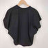エイチビューティーアンドユースユナイテッドアローズ H BEAUTY & YOUTH UNITED ARROWS 24SS クリアコットン ショートプルオーバー レディース FREE