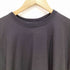 エイチビューティーアンドユースユナイテッドアローズ H BEAUTY & YOUTH UNITED ARROWS 24SS クリアコットン ショートプルオーバー レディース FREE