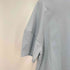 セオリーリュクス theory luxe クロップド ボックス S/S ブラウス レディース JPN:40