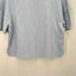 セオリーリュクス theory luxe クロップド ボックス S/S ブラウス レディース JPN:40