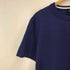 セオリー theory レーヨン ポリ S/S ライトニット メンズ JPN:M