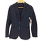 ユニクロ UNIQLO 感動ジャケット テーラードジャケット レディース JPN:S