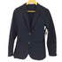 ユニクロ UNIQLO 感動ジャケット テーラードジャケット レディース JPN:S