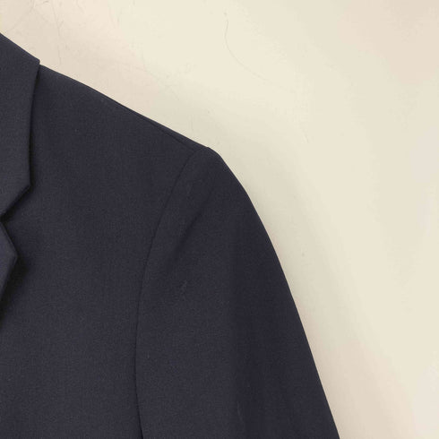 ユニクロ UNIQLO 感動ジャケット テーラードジャケット レディース JPN:S