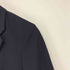 ユニクロ UNIQLO 感動ジャケット テーラードジャケット レディース JPN:S
