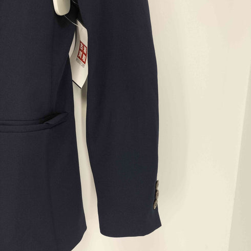 ユニクロ UNIQLO 感動ジャケット テーラードジャケット レディース JPN:S