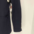 ユニクロ UNIQLO 感動ジャケット テーラードジャケット レディース JPN:S