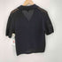 セオリー theory 24AW ニットシャツ カーディガン レディース JPN:S