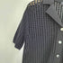 セオリー theory 24AW ニットシャツ カーディガン レディース JPN:S