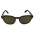 オリバーピープルズ OLIVER PEOPLES CARY GRANT メンズ 50□22 145