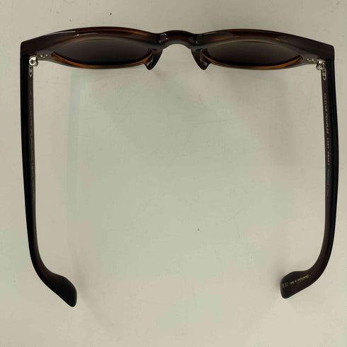 オリバーピープルズ OLIVER PEOPLES CARY GRANT メンズ 50□22 145