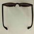 オリバーピープルズ OLIVER PEOPLES CARY GRANT メンズ 50□22 145
