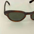オリバーピープルズ OLIVER PEOPLES CARY GRANT メンズ 50□22 145