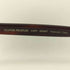 オリバーピープルズ OLIVER PEOPLES CARY GRANT メンズ 50□22 145