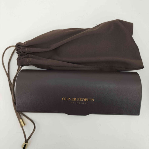 オリバーピープルズ OLIVER PEOPLES CARY GRANT メンズ 50□22 145