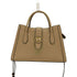 マイケルコース Michael Kors GABBY トップジップ カーブ サッチェル レディース