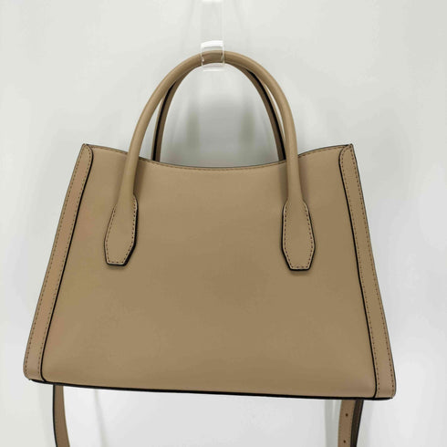 マイケルコース Michael Kors GABBY トップジップ カーブ サッチェル レディース