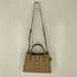 マイケルコース Michael Kors GABBY トップジップ カーブ サッチェル レディース