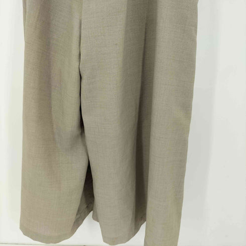 ビームスハート BEAMS HEART 21SS サロペット レディース