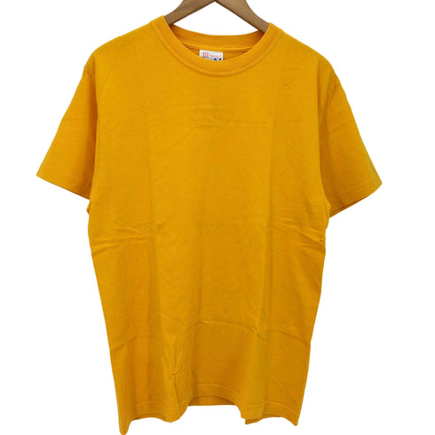 ヘインズ Hanes 90-00S BEEFY T ブランク Tシャツ メンズ import:M
