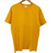 ヘインズ Hanes 90-00S BEEFY T ブランク Tシャツ メンズ import:M