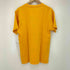 ヘインズ Hanes 90-00S BEEFY T ブランク Tシャツ メンズ import:M