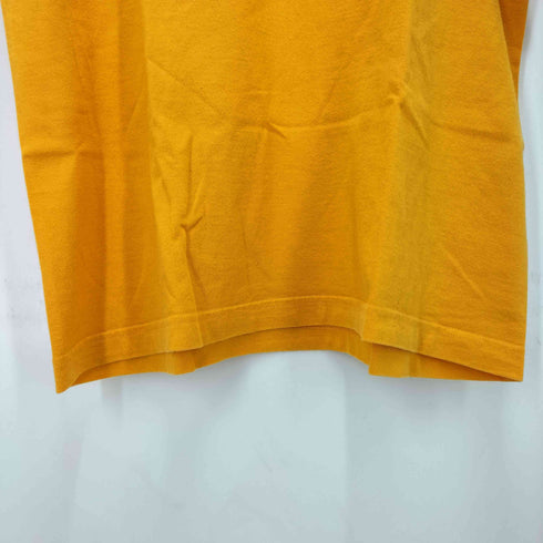 ヘインズ Hanes 90-00S BEEFY T ブランク Tシャツ メンズ import:M