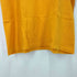 ヘインズ Hanes 90-00S BEEFY T ブランク Tシャツ メンズ import:M