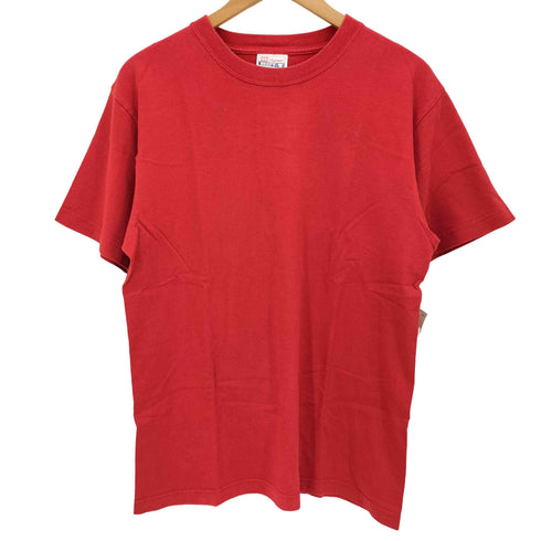 ヘインズ Hanes 90-00S BEEFY T ブランク Tシャツ メンズ import:M