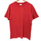 ヘインズ Hanes 90-00S BEEFY T ブランク Tシャツ メンズ import:M