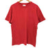 ヘインズ Hanes 90-00S BEEFY T ブランク Tシャツ メンズ import:M