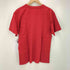 ヘインズ Hanes 90-00S BEEFY T ブランク Tシャツ メンズ import:M