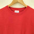 ヘインズ Hanes 90-00S BEEFY T ブランク Tシャツ メンズ import:M