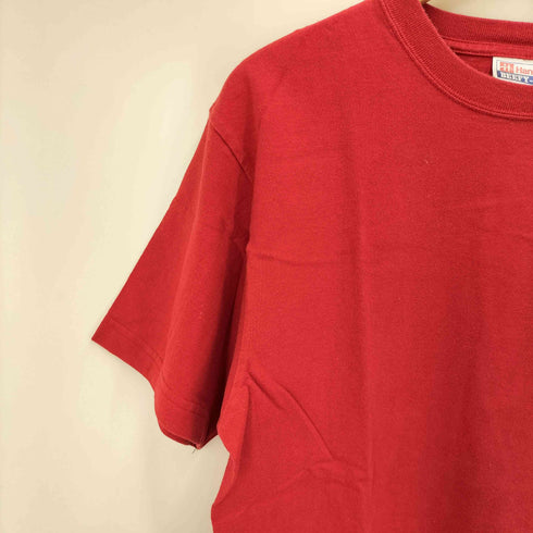 ヘインズ Hanes 90-00S BEEFY T ブランク Tシャツ メンズ import:M