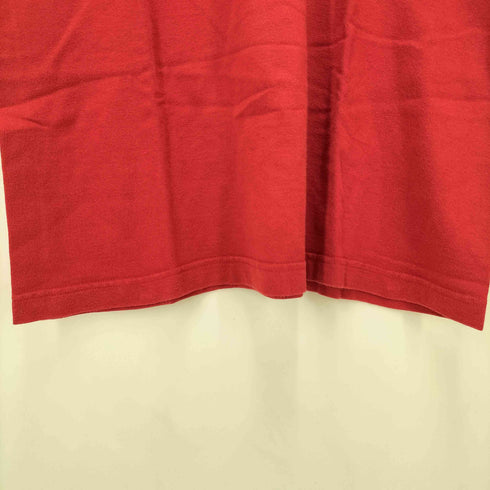 ヘインズ Hanes 90-00S BEEFY T ブランク Tシャツ メンズ import:M