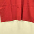 ヘインズ Hanes 90-00S BEEFY T ブランク Tシャツ メンズ import:M