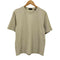セオリー theory 23SS Relay Jersey Essential Tee リレイジャージー メンズ JPN:M
