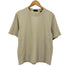セオリー theory 23SS Relay Jersey Essential Tee リレイジャージー メンズ JPN:M