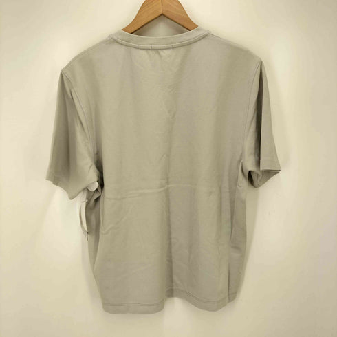 セオリー theory 23SS Relay Jersey Essential Tee リレイジャージー メンズ JPN:M