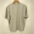 セオリー theory 23SS Relay Jersey Essential Tee リレイジャージー メンズ JPN:M