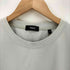 セオリー theory 23SS Relay Jersey Essential Tee リレイジャージー メンズ JPN:M